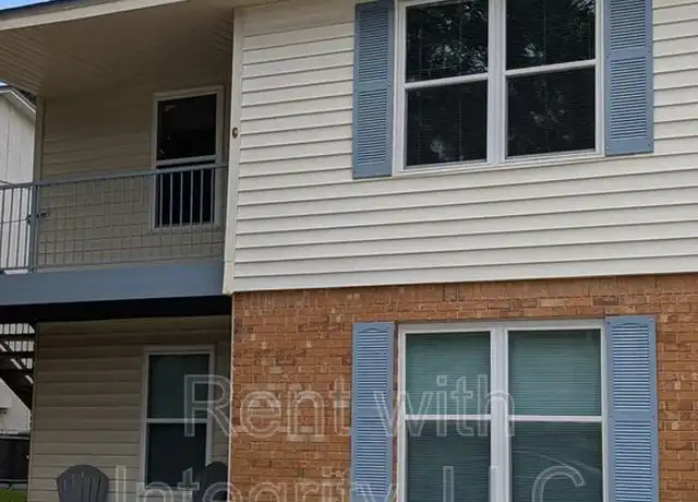 Property at 156 Locke St, Tallahassee, FL, 32303, 2 beds, 1 bath, [object Object]