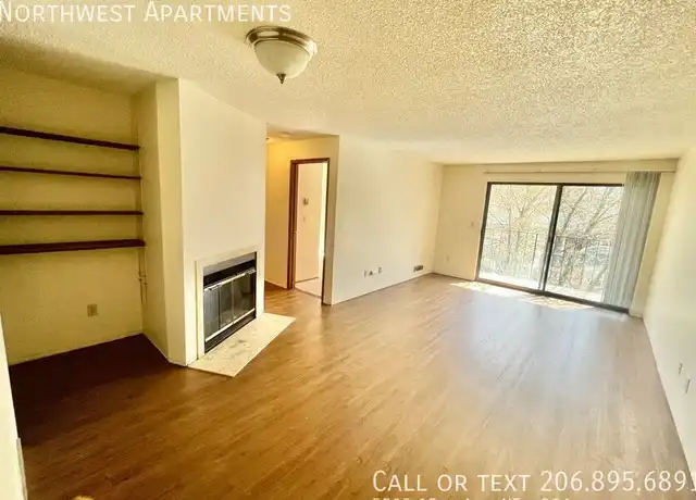 Property at 5505 15th Ave NE Unit 306, Seattle, WA, 98105, 2 beds, 2 baths, [object Object]