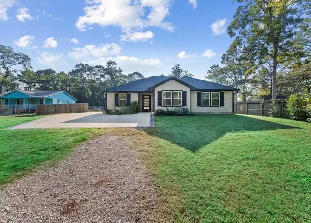 Property at 17855 Arbor Oaks Cir, New Caney, TX, 77357, 3 beds, 2.5 baths, [object Object]