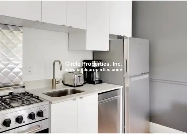 Property at 1611 Tremont St, Roxbury, MA, 02120, 2 beds, 1 bath, [object Object]
