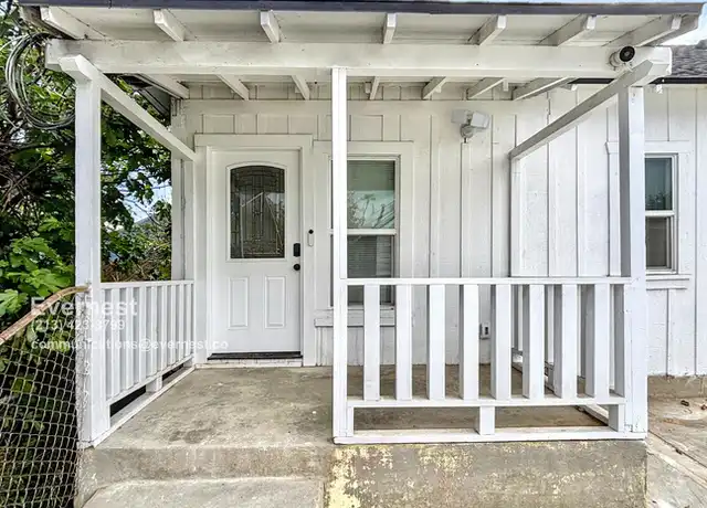 Property at 3048 Guirado St, Los Angeles, CA, 90023, 2 beds, 1 bath, [object Object]