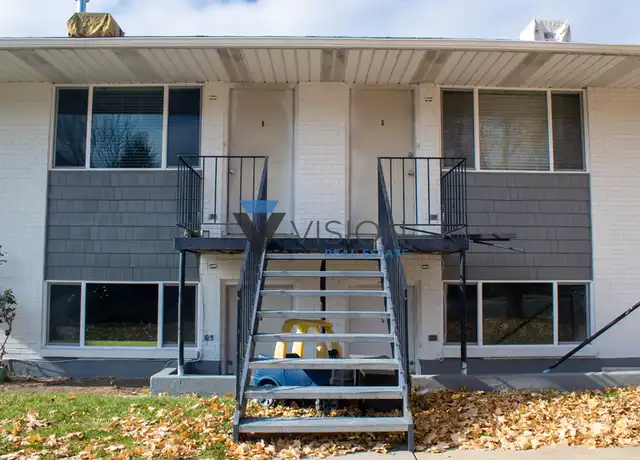 Property at 673 N 100 W Unit C, Orem, UT, 84057, 2 beds, 1 bath, [object Object]