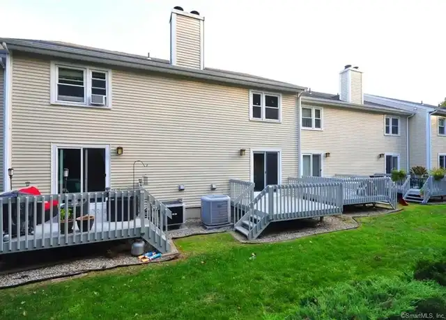 Property at 507 Carlton Ln #507, Rocky Hill, CT, 06067, 2 beds, 2.5 baths, [object Object]