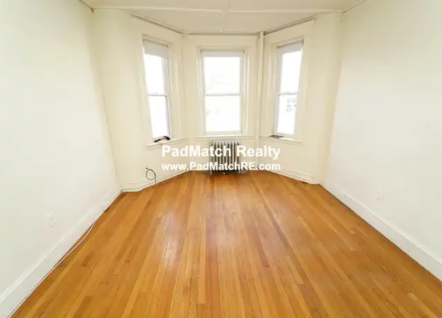 Property at 1175 Boylston St Unit 14, Boston, MA, 02215, 0 beds, 1 bath, [object Object]