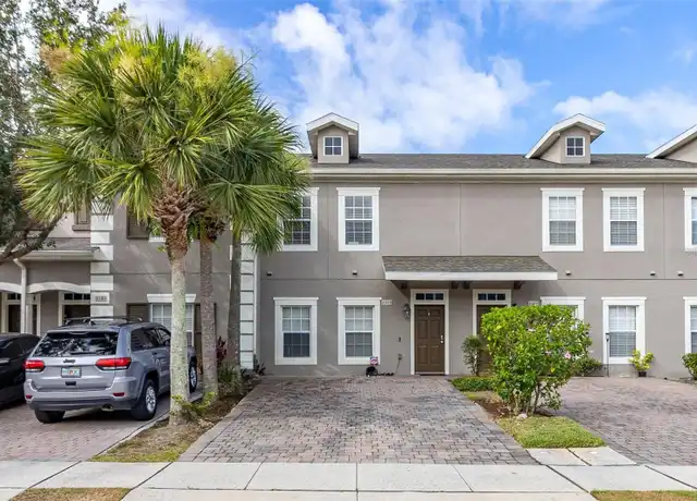 Property at 2379 Caravelle Cir, Kissimmee, FL, 34746, 4 beds, 2.5 baths, [object Object]