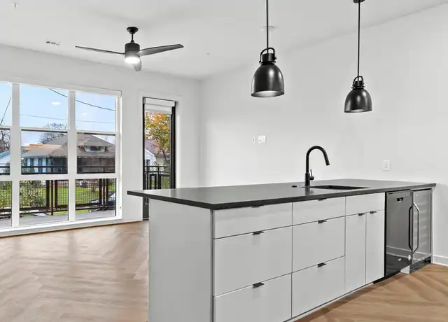 Property at 239 W 9th St Unit 11432, Dallas, TX, 75208, 2 beds, 2 baths, [object Object]