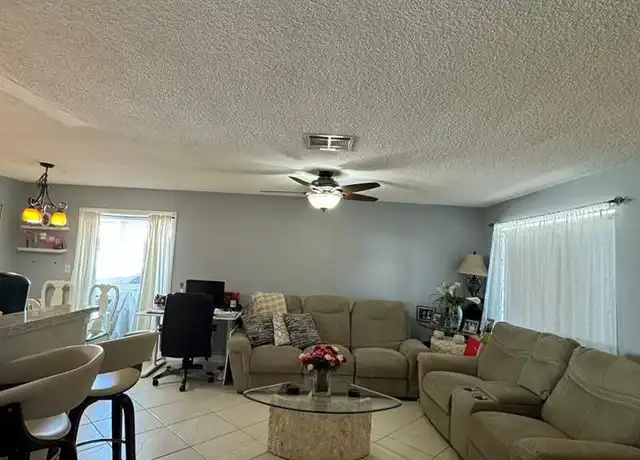 Property at 4301 NW 1st Ter, Deerfield Beach, FL, 33064, 2 beds, 1 bath, [object Object]