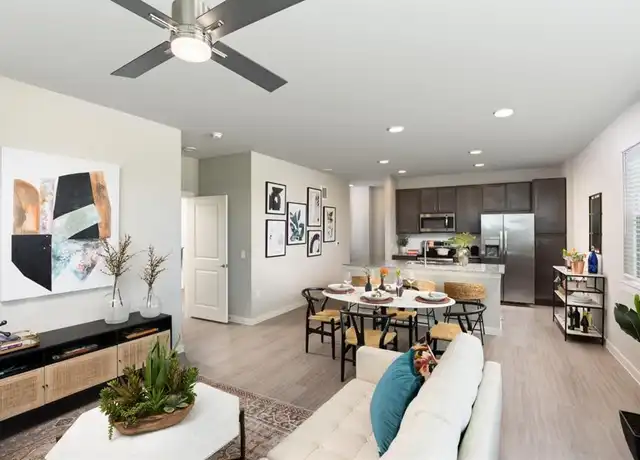Property at 20020 Farm to Market Road 1093 Unit 0412, Richmond, TX, 77407, 2 beds, 2 baths, [object Object]