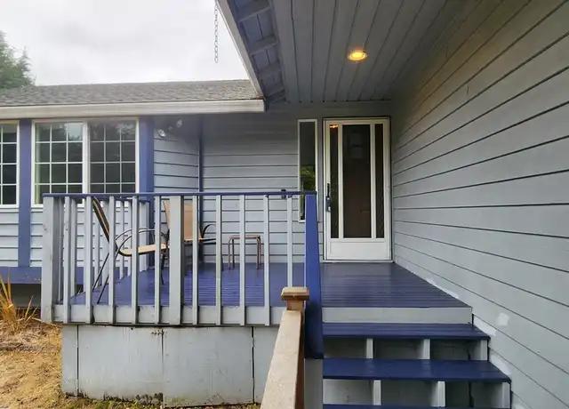 Property at 13940 113th Ave NE, Kirkland, WA, 98034, 3 beds, 2 baths, [object Object]
