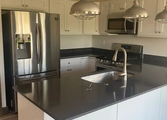Property at 1150 Baxter Creek Way Unit A, Bozeman, MT, 59718, 3 beds, 2.5 baths, [object Object]