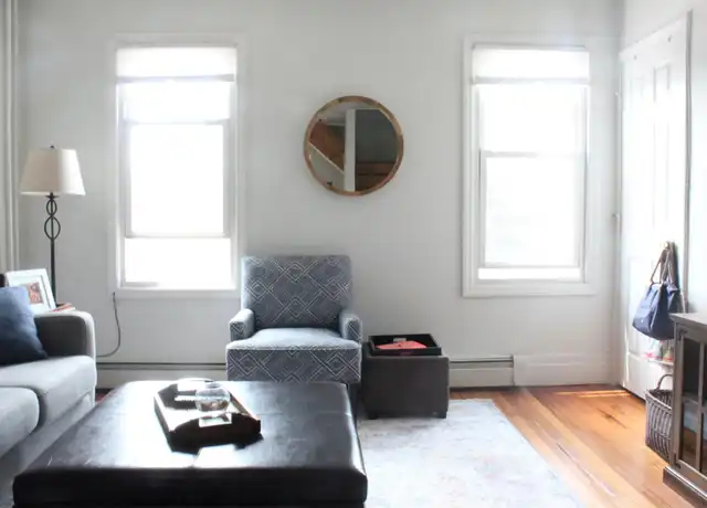 Property at 348 Warburton Ave Unit 2, Hastings-On-Hudson, NY, 10706, 1 bed, 1 bath, [object Object]