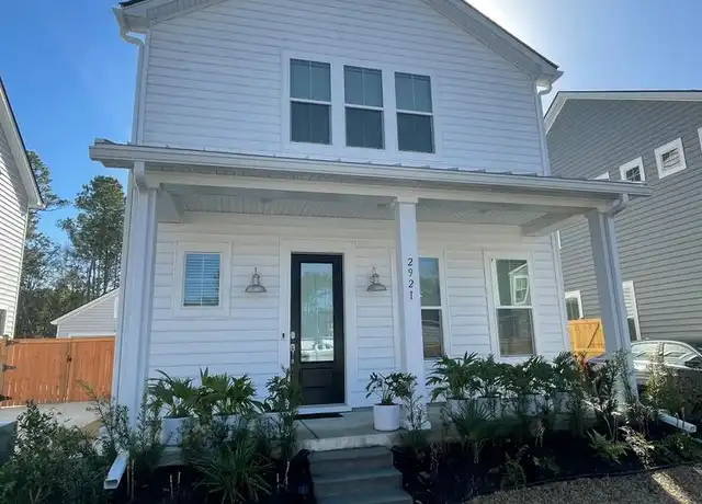 Property at 2921 Wilson Creek Ln, Johns Island, SC, 29455, 4 beds, 3 baths, [object Object]