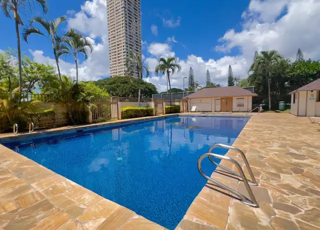 Property at 1060 Kamehameha Hwy Unit 4303B, Pearl City, HI, 96782, 1 bed, 1 bath, [object Object]
