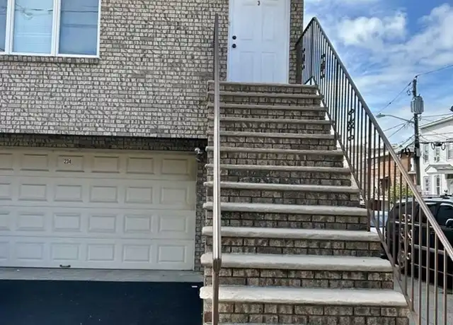 Property at 234 Cliff St Unit 3, Cliffside Park, NJ, 07010, 2 beds, 1 bath, [object Object]