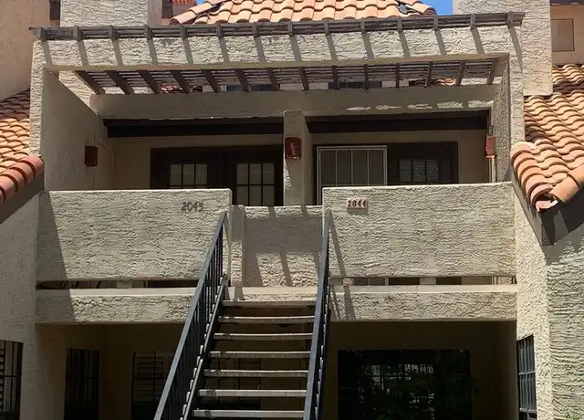 Property at 2333 E Southern Ave #2044, Tempe, AZ, 85282, 1 bed, 1 bath, [object Object]