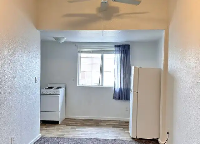 Property at 251 Keawe St Unit 6, Hilo, HI, 96720, 1 bed, 1 bath, [object Object]
