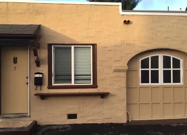 Property at 16 Hobart Ave Unit 7, San Mateo, CA, 94402, 1 bed, 1 bath, [object Object]