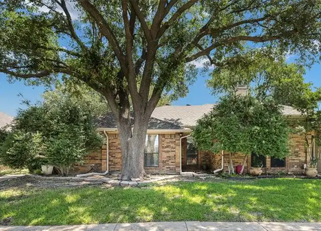 Property at 2016 Hearthside Ln, Garland, TX, 75044, 3 beds, 2 baths, [object Object]