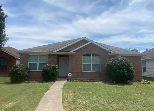 Property at 7812 Kansas Ave, Dallas, TX, 75241, 3 beds, 2 baths, [object Object]