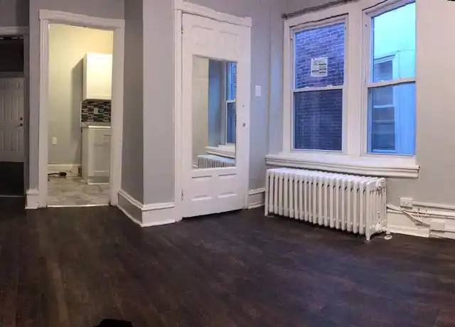 Property at 5229 Walnut St Unit 1R, Philadelphia, PA, 19139, 1 bed, 1 bath, [object Object]