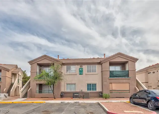 Property at 3953 Danny Melamed Ave #101, Las Vegas, NV, 89110, 2 beds, 2 baths, [object Object]