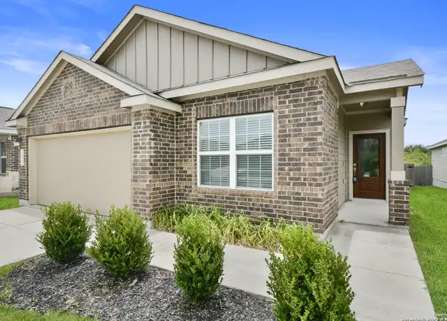 Property at 9028 Longhorn Park, Converse, TX, 78109, 4 beds, 2 baths, [object Object]