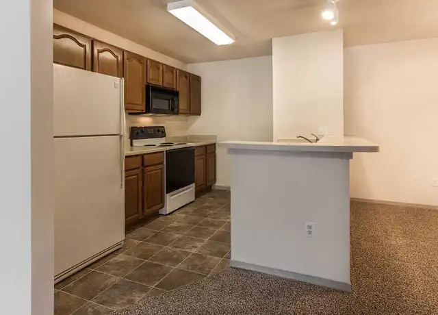Property at STERLING GREEN - 300 Dakota Dunes Blvd, North Sioux City, SD, 57049, 1-3 bed, 1-2 bath, [object Object]