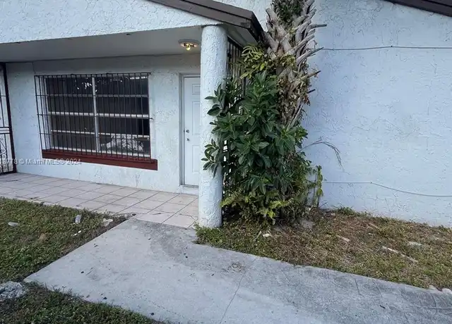 Property at 18182 NW 41st Pl, Miami Gardens, FL, 33055, 4 beds, 2 baths, [object Object]
