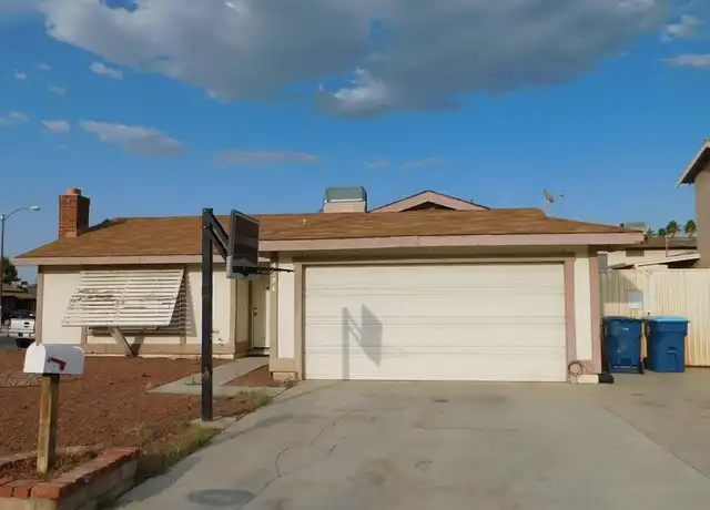 Property at 4294 Cloverhill Ct, Las Vegas, NV, 89147, 3 beds, 2 baths, [object Object]