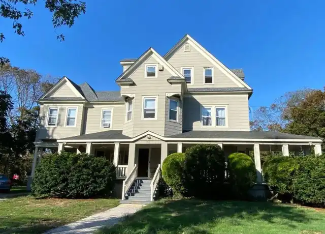 Property at 716 Greens Ave Unit 1A, Long Branch, NJ, 07740, 1 bed, 1 bath, [object Object]