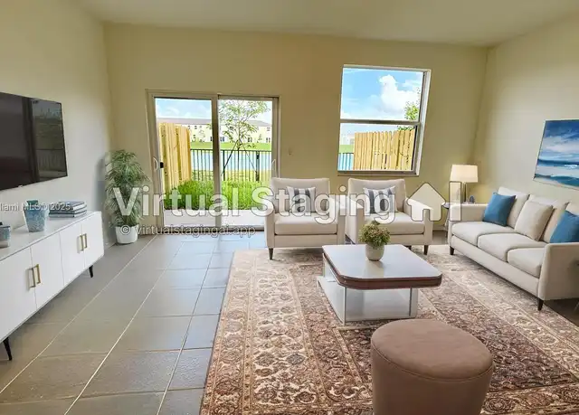 Property at 2792 SE 26th Ave Unit 2792, Homestead, FL, 33035, 3 beds, 2.5 baths, [object Object]