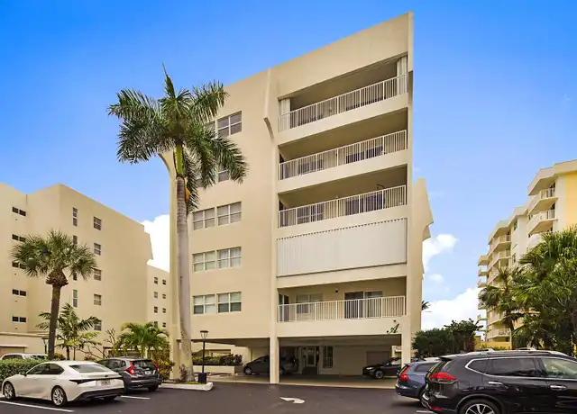 Property at 3520 S Ocean Blvd Unit A401, Palm Beach, FL, 33480, 2 beds, 2 baths, [object Object]