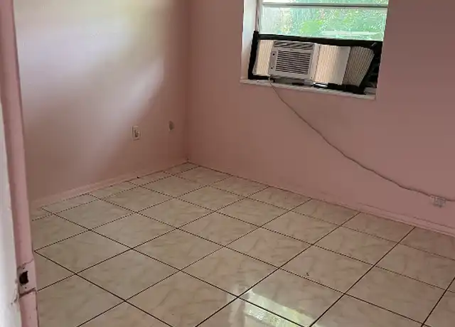Property at 961 Darwin Ln NE, Palm Bay, FL, 32905, 3 beds, 2 baths, [object Object]