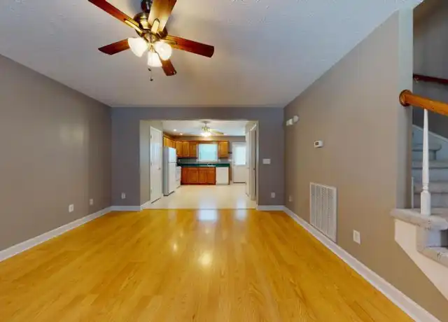 Property at 3875 Erwin Hwy Unit 4, Afton, TN, 37616, 2 beds, 1.5 baths, [object Object]