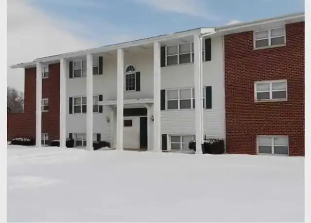 Property at Autumn Court - 2629 Decamp Ave, Elkhart, IN, 46517, 2 beds, 1 bath, [object Object]
