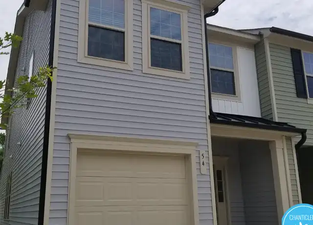 Property at 54 E Grove Point Dr Unit 1, Clayton, NC, 27527, 3 beds, 2.5 baths, [object Object]