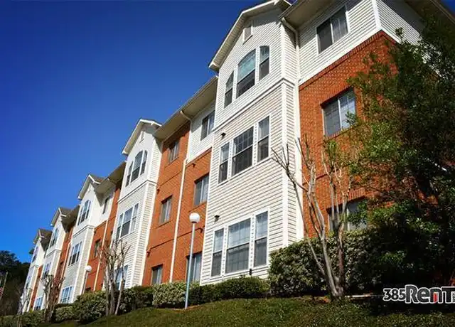 Property at 2166 W Pensacola St, Tallahassee, FL, 32304, 1 bed, 1 bath, [object Object]