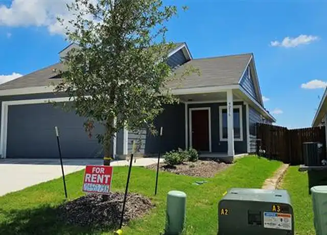 Property at 9216 Grackle Pl, McKinney, TX, 75071, 3 beds, 2 baths, [object Object]
