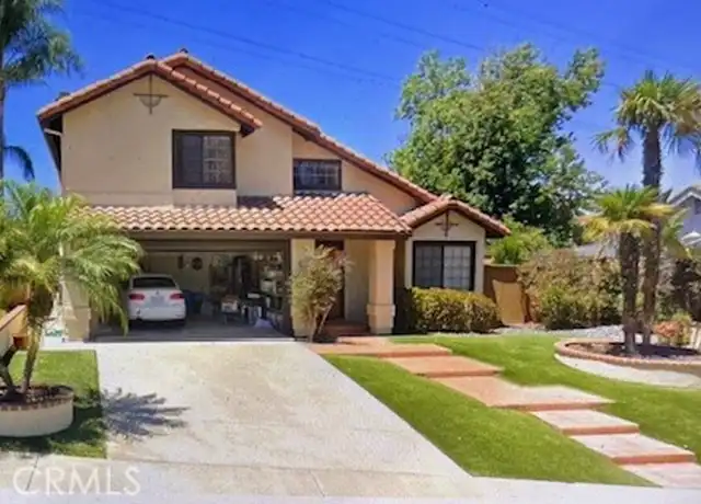 Property at 715 Winding Way, Encinitas, CA, 92024, 3 beds, 2.5 baths, [object Object]