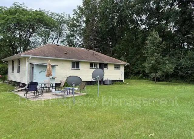 Property at 6300 Trumble Rd Unit 6300TRUM, Jackson, MI, 49201, 2 beds, 1 bath, [object Object]