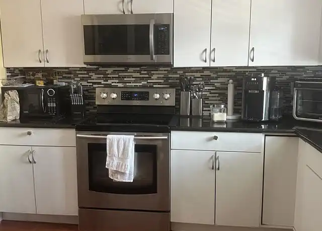 Property at 200 Saint Andrews Blvd #3306, Winter Park, FL, 32792, 3 beds, 1.5 baths, [object Object]