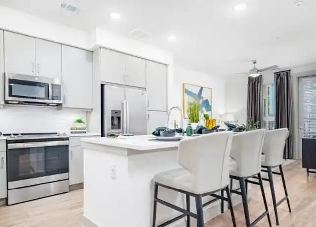 Property at 847 E Ashby Pl Unit 2212, San Antonio, TX, 78212, 2 beds, 2 baths, [object Object]