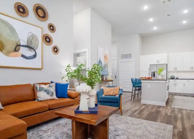 Property at 847 E Ashby Pl Unit 2212, San Antonio, TX, 78212, 2 beds, 2 baths, [object Object]