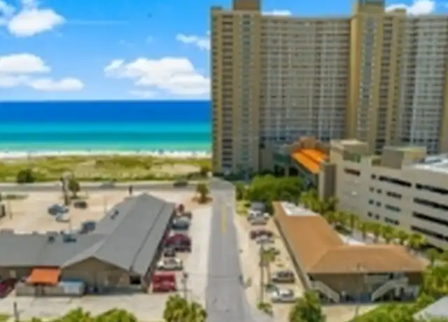 Property at 644 W Caladium Cir, Panama City Beach, FL, 32413, 0 beds, 1 bath, [object Object]