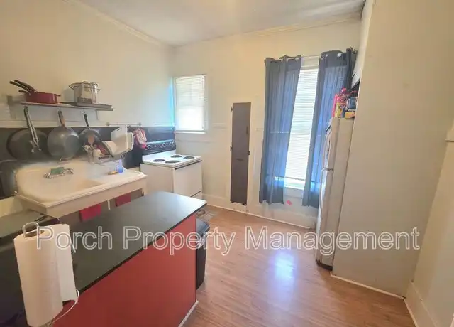 Property at 217 W Belmont St Unit 217, Pensacola, FL, 32501, 2 beds, 1 bath, [object Object]