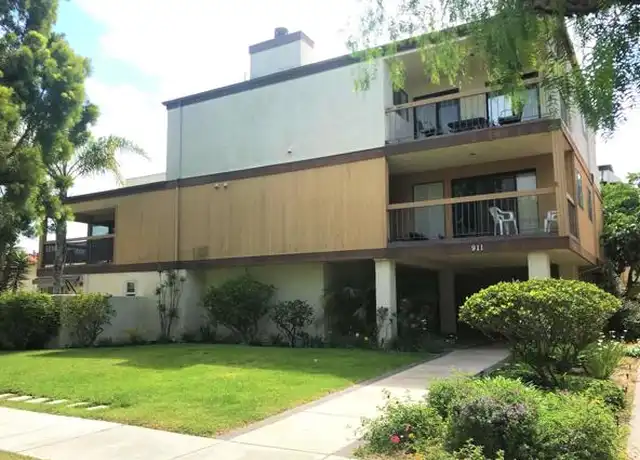 Property at 911 E Ave #203, Coronado, CA, 92118, 2 beds, 2 baths, [object Object]