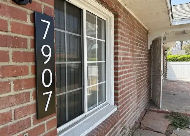 Property at 7907 Wilbur Ave, Reseda, CA, 91335, 2 beds, 1 bath, [object Object]