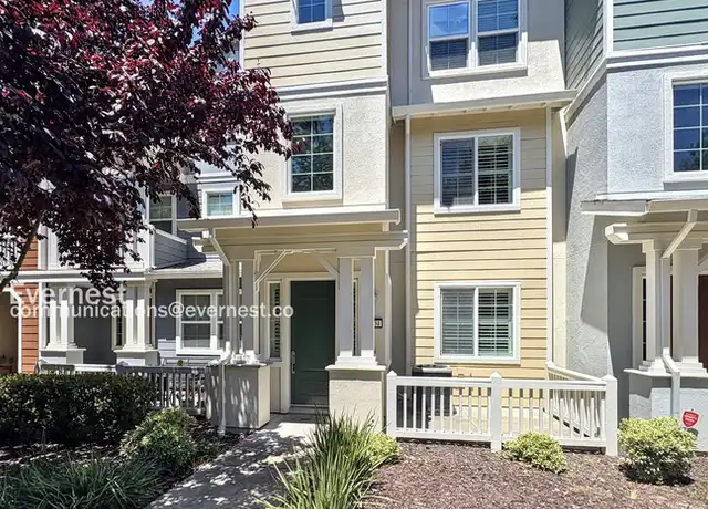 Property at 3004 Maritime Way, Richmond, CA, 94804, 3 beds, 3.5 baths, [object Object]