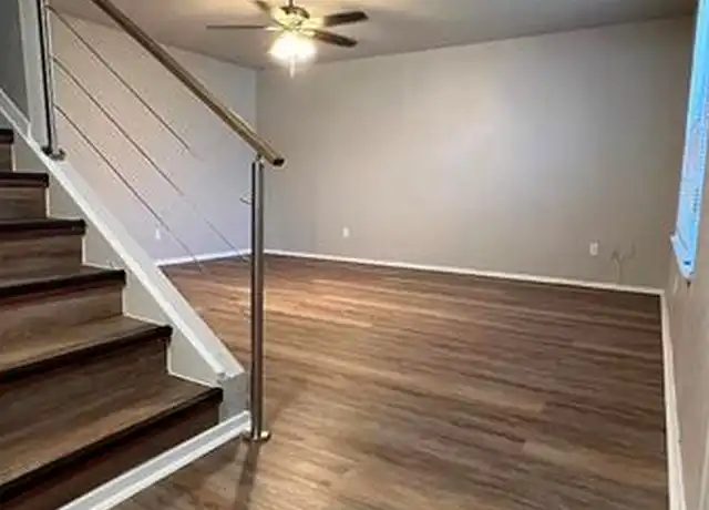 Property at 1758 Belshire Ct, Fort Worth, TX, 76140, 3 beds, 2.5 baths, [object Object]