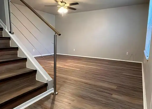 Property at 1758 Belshire Ct, Fort Worth, TX, 76140, 3 beds, 2.5 baths, [object Object]